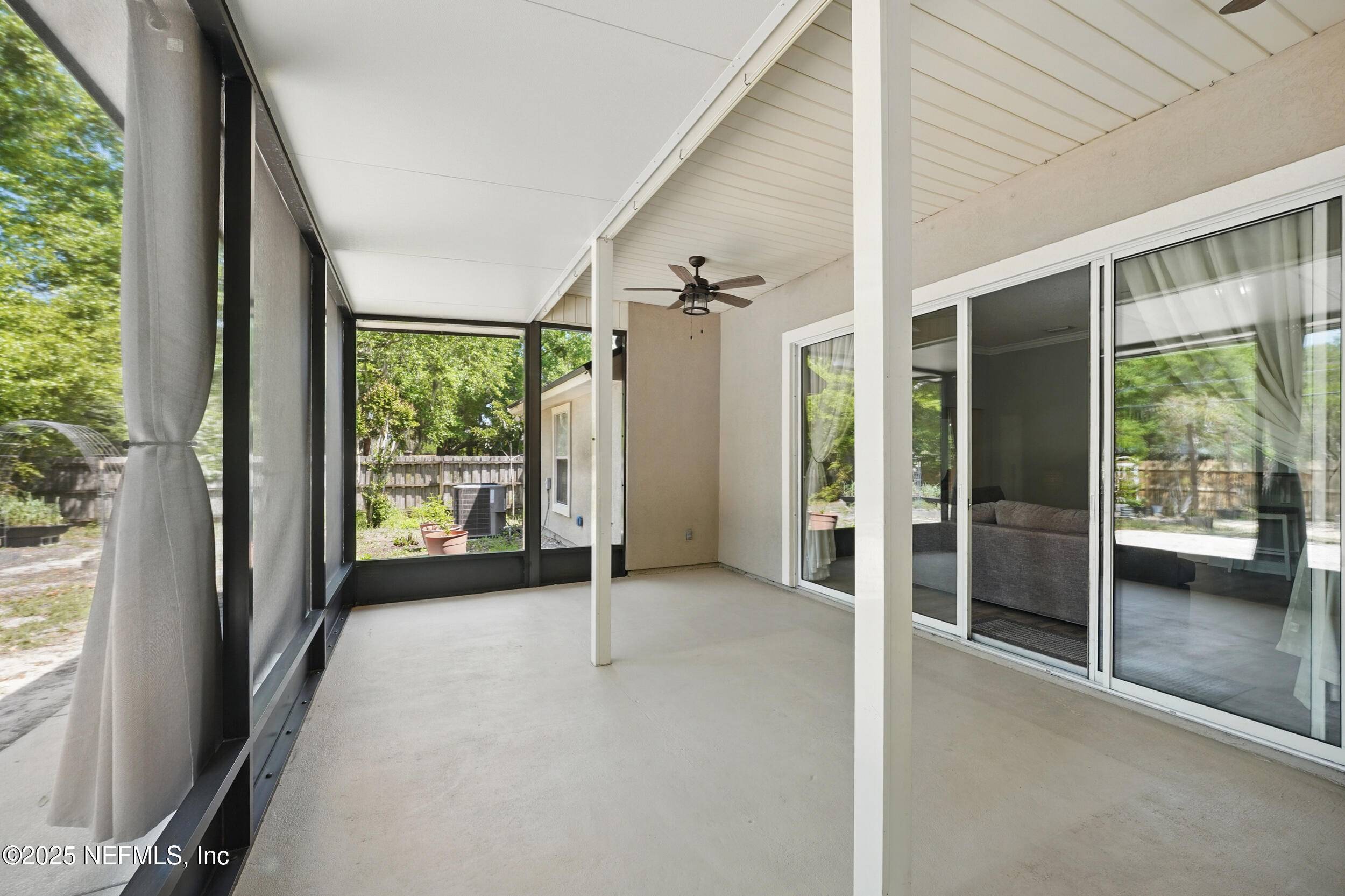 Yulee, FL 32097,87529 CREEKSIDE DR