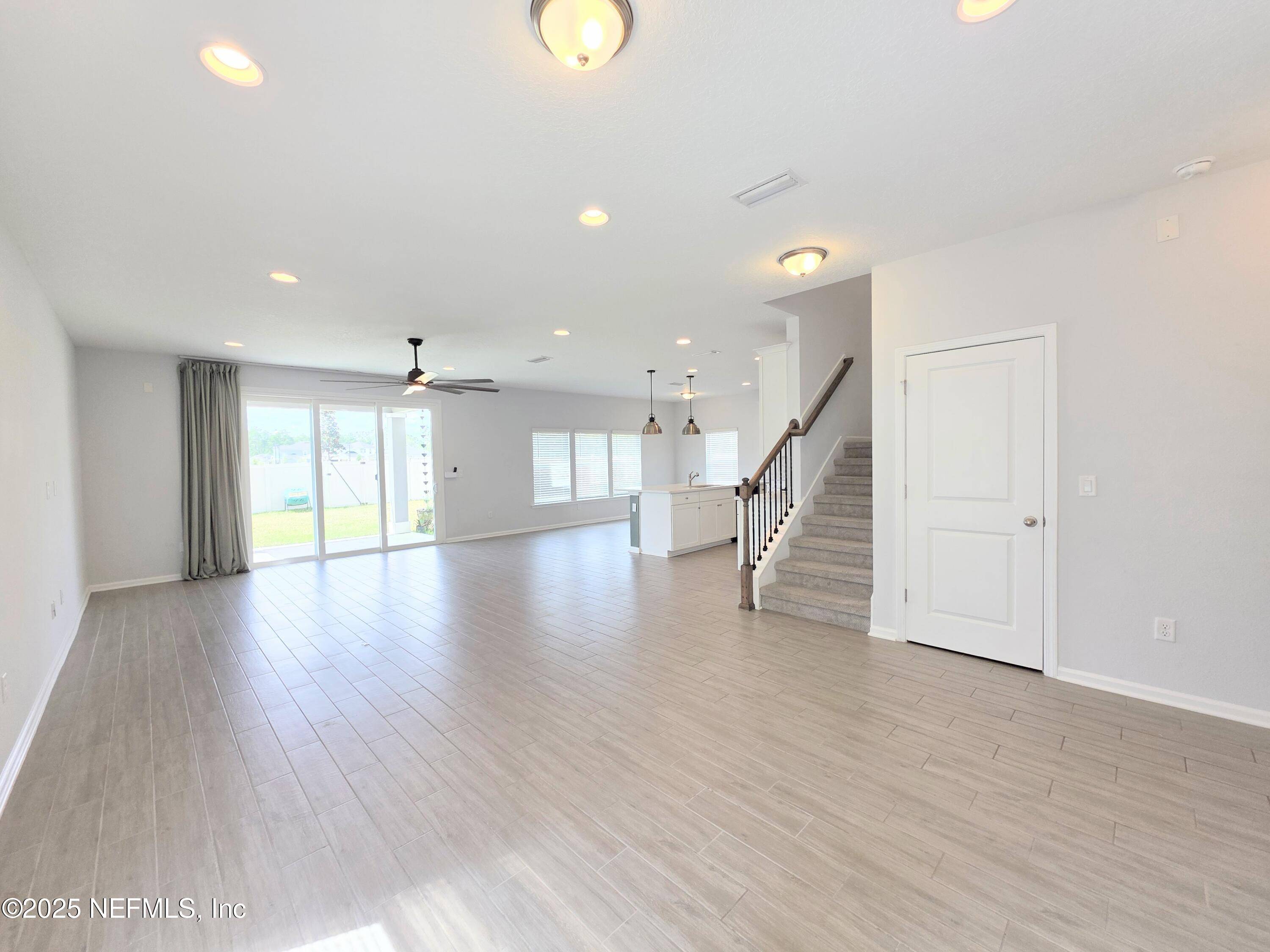 Orange Park, FL 32073,611 IVORY PALM RD