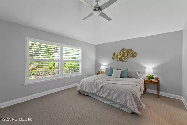 Ponte Vedra Beach, FL 32082,145 OCEAN'S EDGE DR
