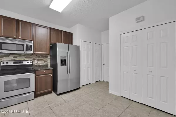 St. Johns, FL 32259,184 LEESE DR