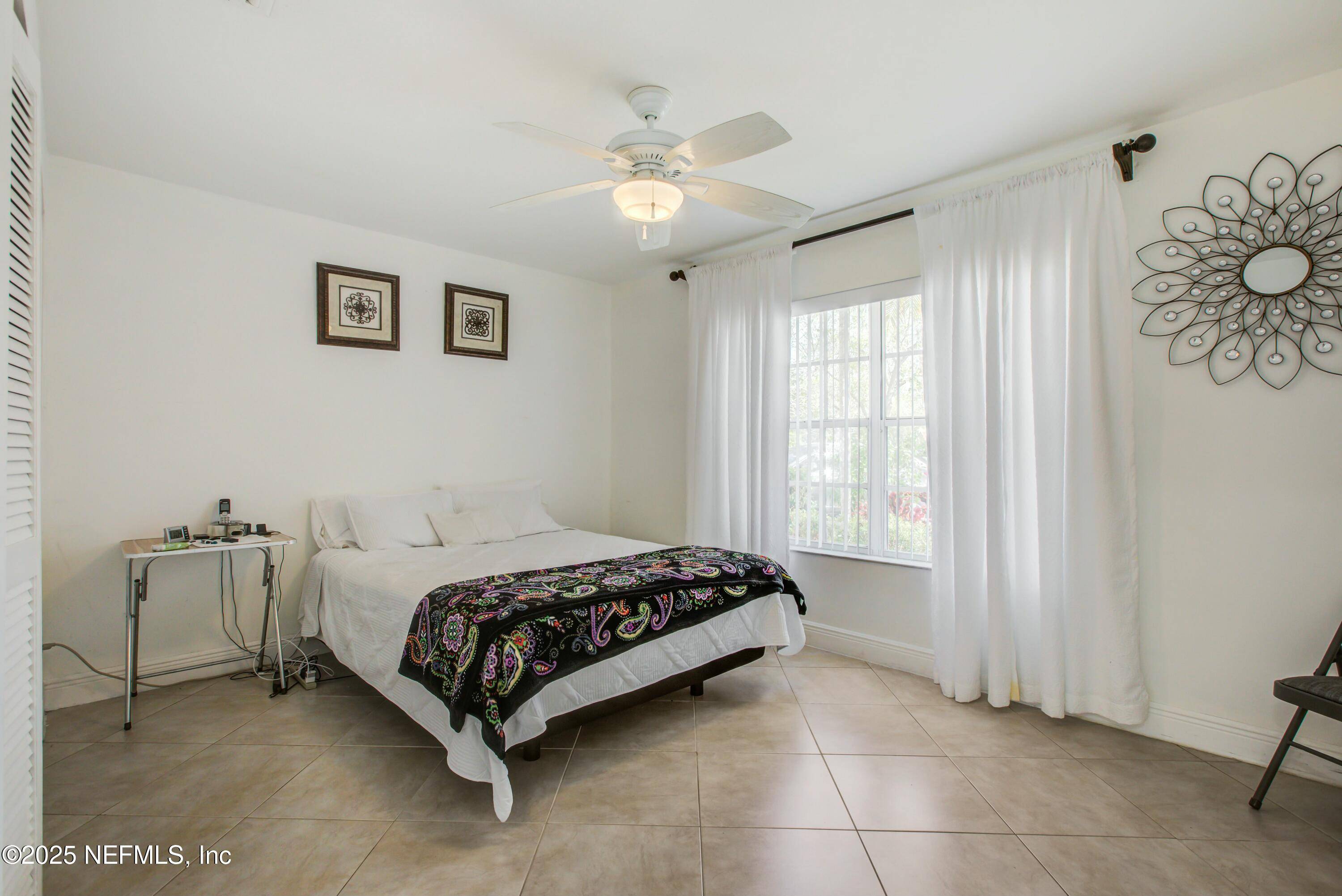 Weston, FL 33326,429 CAMBRIDGE LN
