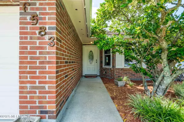 Jacksonville, FL 32244,6583 BIG STONE DR