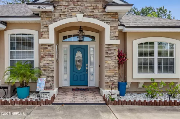 Jacksonville, FL 32226,13719 DEVAN LEE DR E