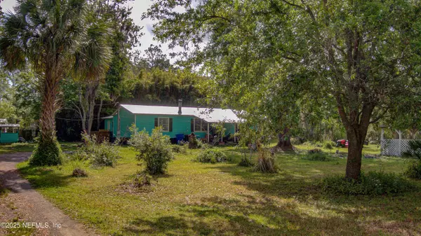 St. Augustine, FL 32084,3070 GREEN ACRES RD