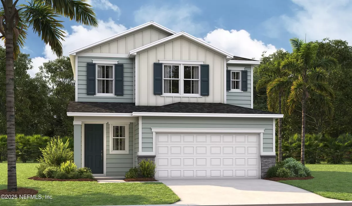 Jacksonville, FL 32220,8277 CEDAR RUN LN
