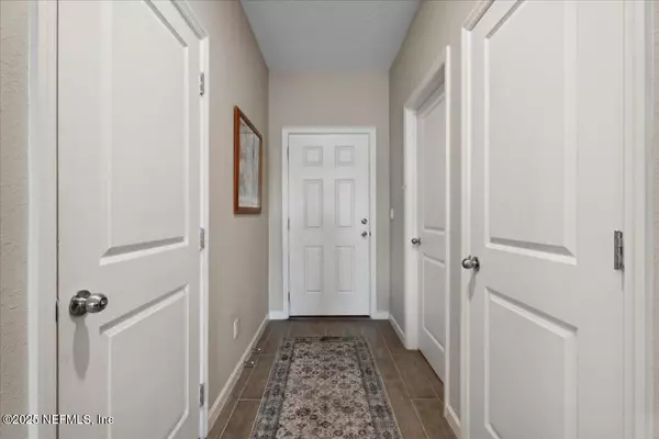 St. Johns, FL 32259,293 BORACAY CIR