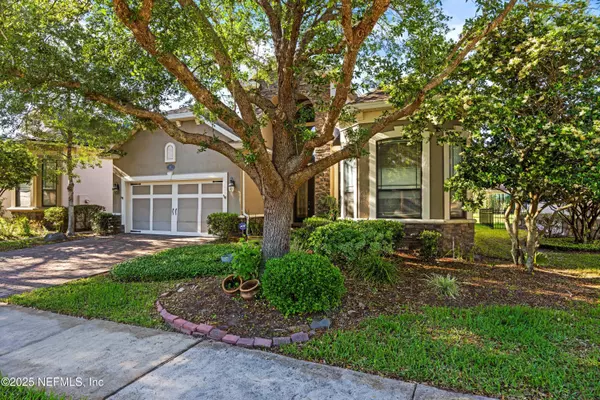 Jacksonville, FL 32224,13105 BERWICKSHIRE DR