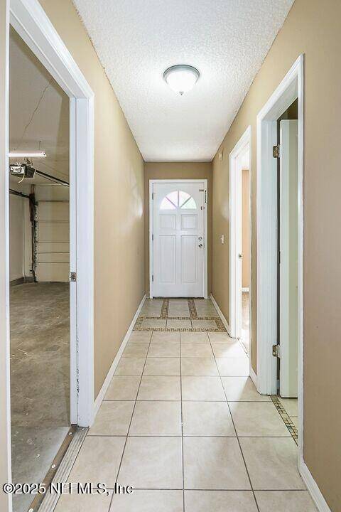 Jacksonville, FL 32244,8504 LONG MEADOW CT