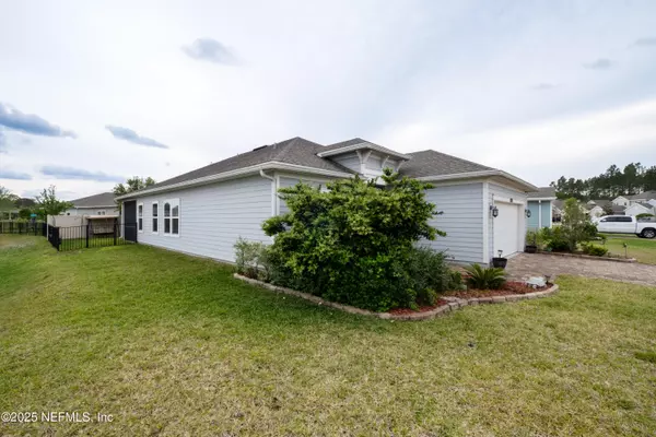Jacksonville, FL 32222,6590 LONGLEAF BRANCH DR