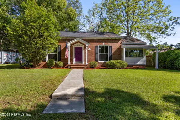 14518 NW 145TH AVE, Alachua, FL 32615