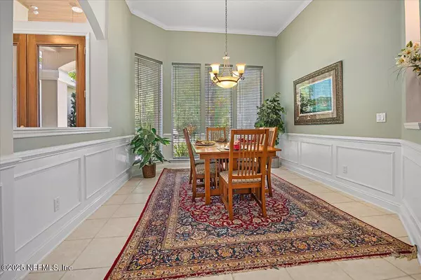 Ponte Vedra Beach, FL 32082,760 MILL STREAM RD