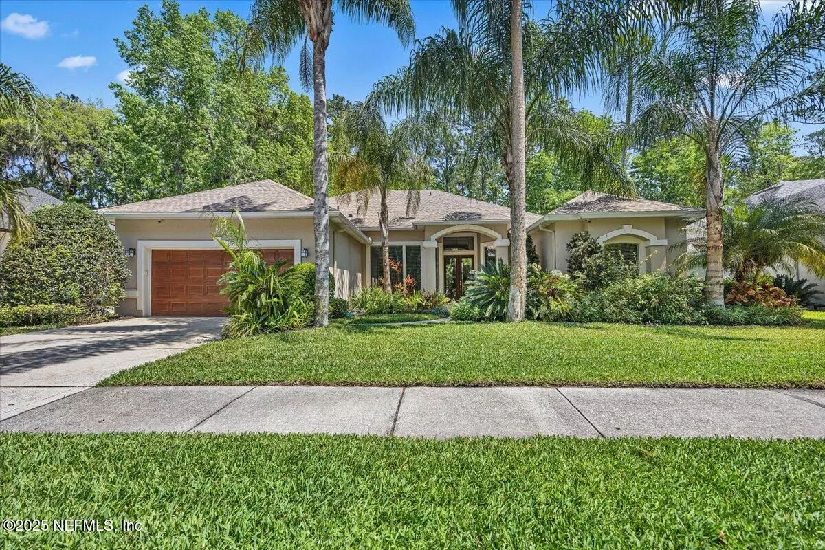 Ponte Vedra Beach, FL 32082,760 MILL STREAM RD