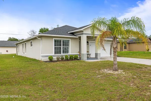 Deltona, FL 32738,2600 DERBY DR