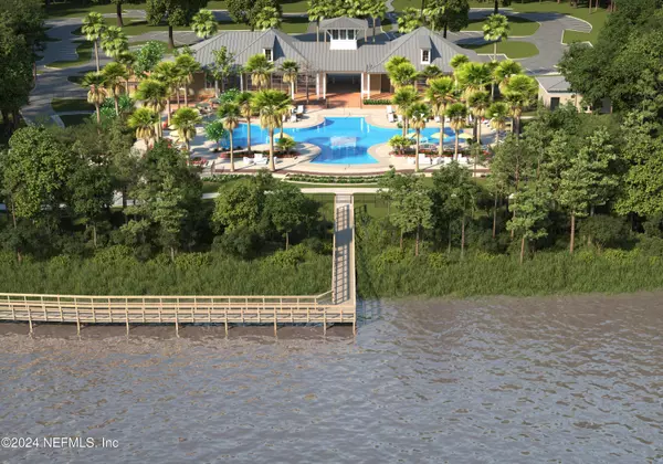 St. Johns, FL 32259,79 KINLEY HILL CT