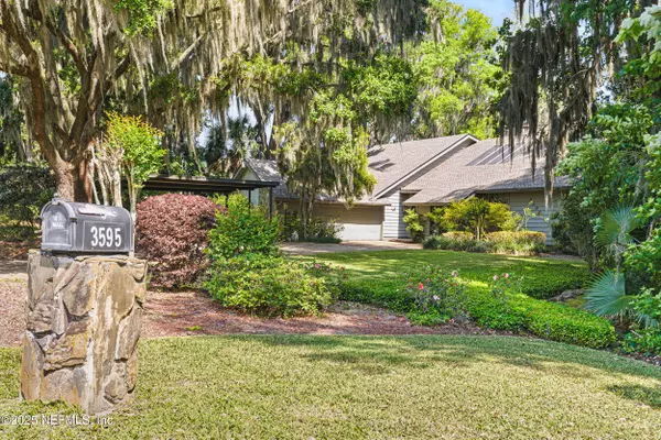 Orange Park, FL 32073,3595 LAWRENCE RD