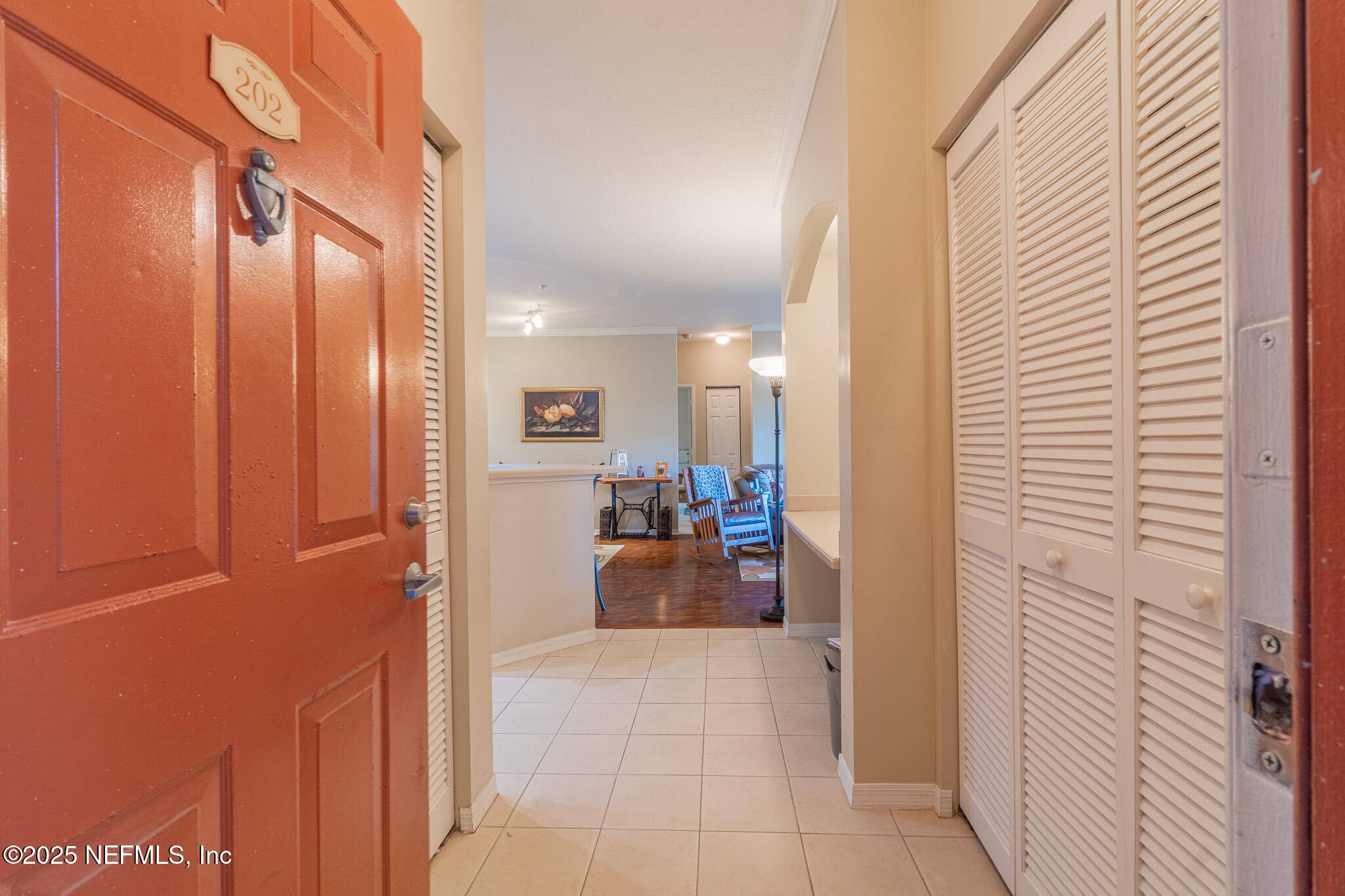St Augustine, FL 32084,550 FLORIDA CLUB BLVD #202
