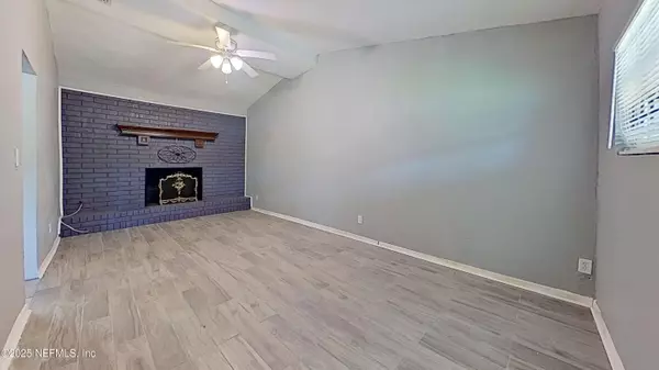 Jacksonville, FL 32208,9276 GREENLEAF RD