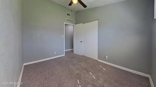Jacksonville, FL 32208,9276 GREENLEAF RD