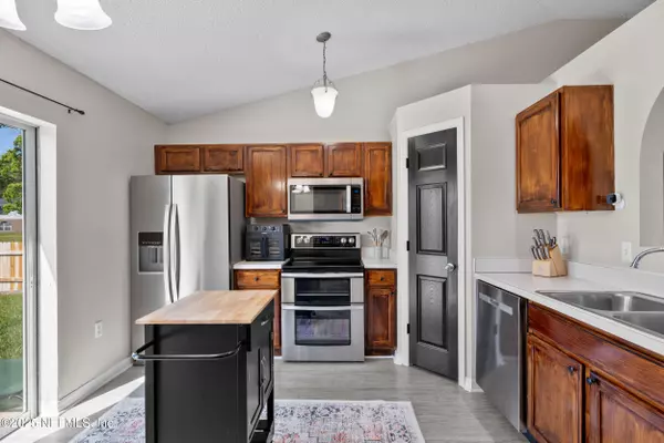 Middleburg, FL 32068,3489 ALEC DR