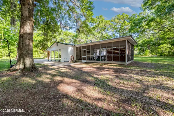 Starke, FL 32091,14041 SE 100A County Road