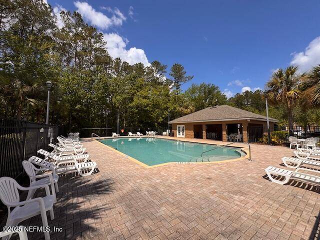 Jacksonville, FL 32277,7920 MERRILL RD #1302
