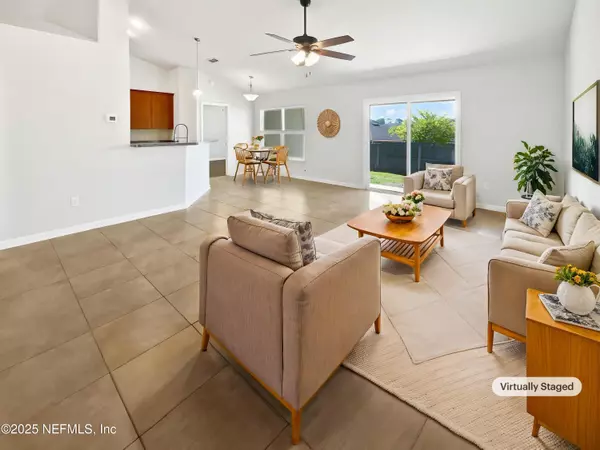 Middleburg, FL 32068,3167 PINE HAVEN DR