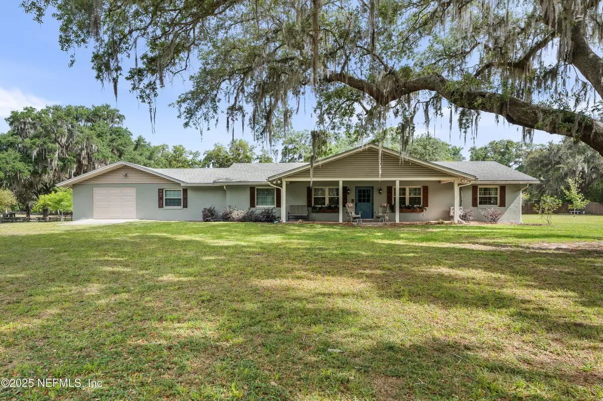 Citra, FL 32113,1925 W HIGHWAY 318