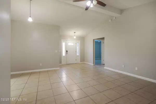 Orange Park, FL 32073,280 DOVEFIELD CT