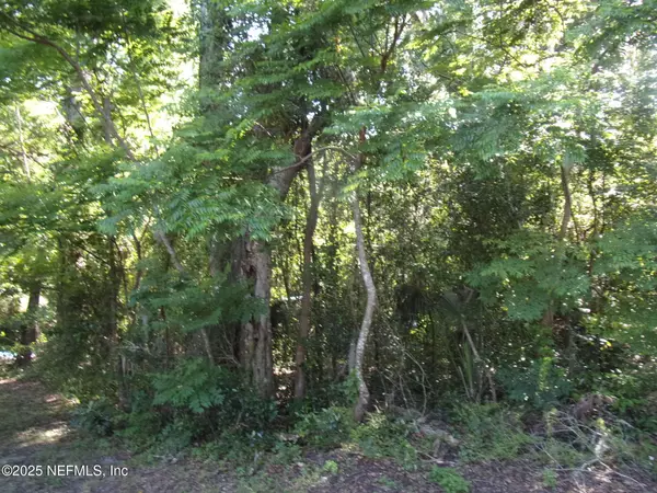 Palatka, FL 32177,000 EDGEMOOR TRL