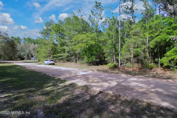 Interlachen, FL 32148,00 LOUISE AVE