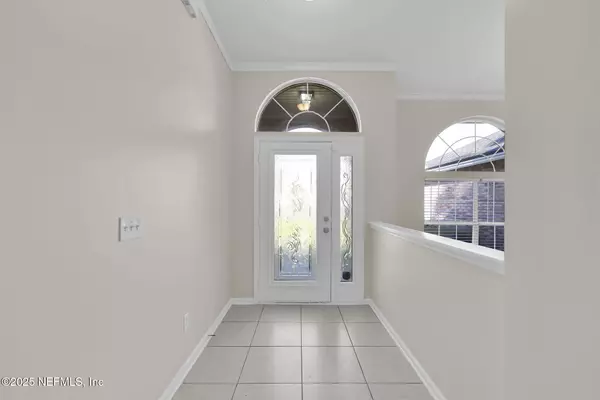 Orange Park, FL 32073,2395 WATERMILL DR