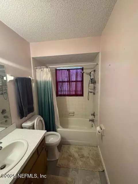 Palatka, FL 32177,2418 HUSSON AVE