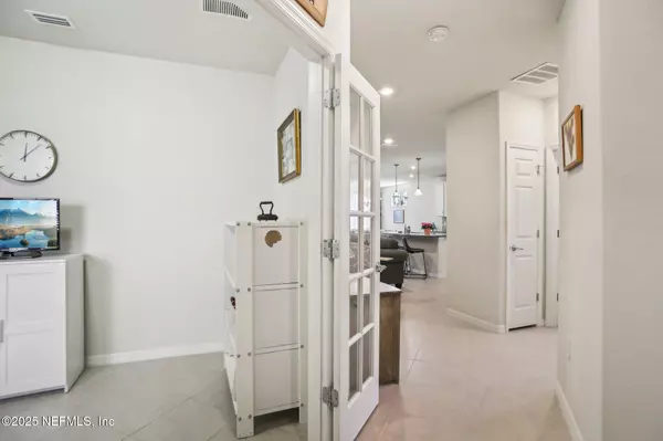 Ponte Vedra, FL 32081,602 ORCHARD PASS AVE