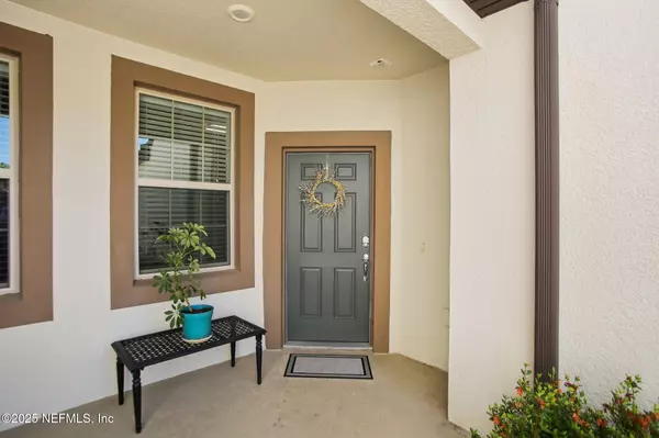 Ponte Vedra, FL 32081,602 ORCHARD PASS AVE