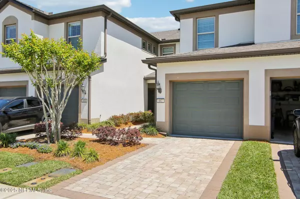 Ponte Vedra, FL 32081,602 ORCHARD PASS AVE