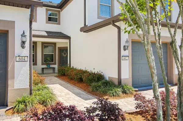 602 ORCHARD PASS AVE, Ponte Vedra, FL 32081