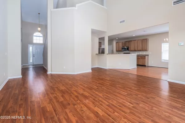 Fernandina Beach, FL 32034,96313 PIEDMONT DR