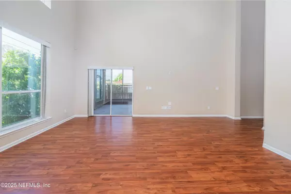Fernandina Beach, FL 32034,96313 PIEDMONT DR