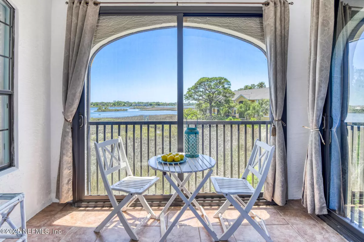 St. Augustine, FL 32084,2229 VISTA COVE RD