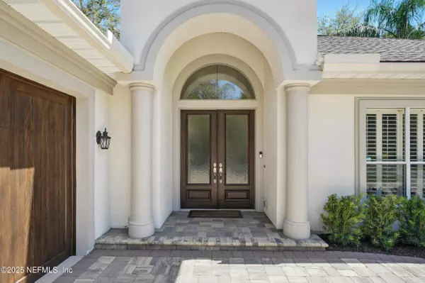 Jacksonville, FL 32225,1648 NOTTINGHAM KNOLL DR