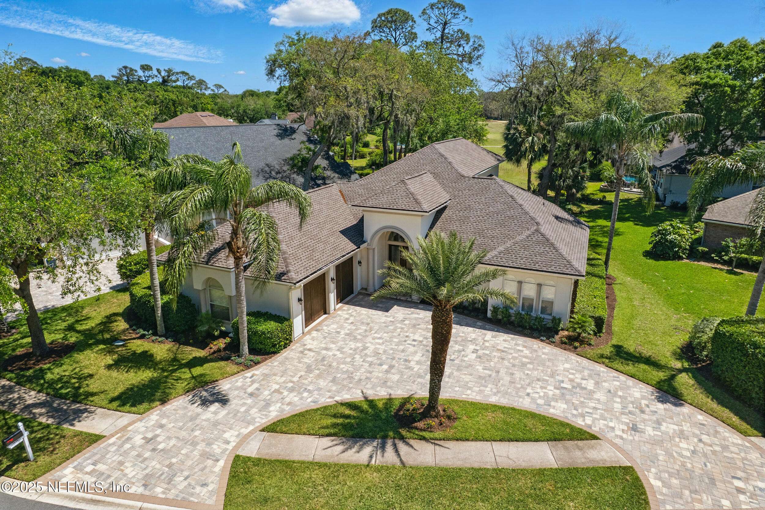 Jacksonville, FL 32225,1648 NOTTINGHAM KNOLL DR