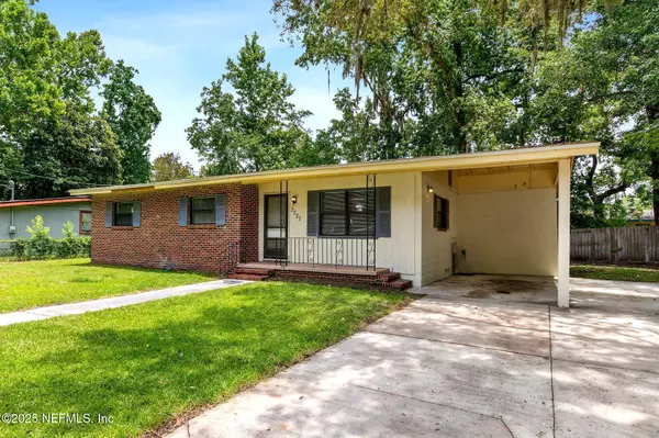 Orange Park, FL 32073,2727 SHADY OAK LN
