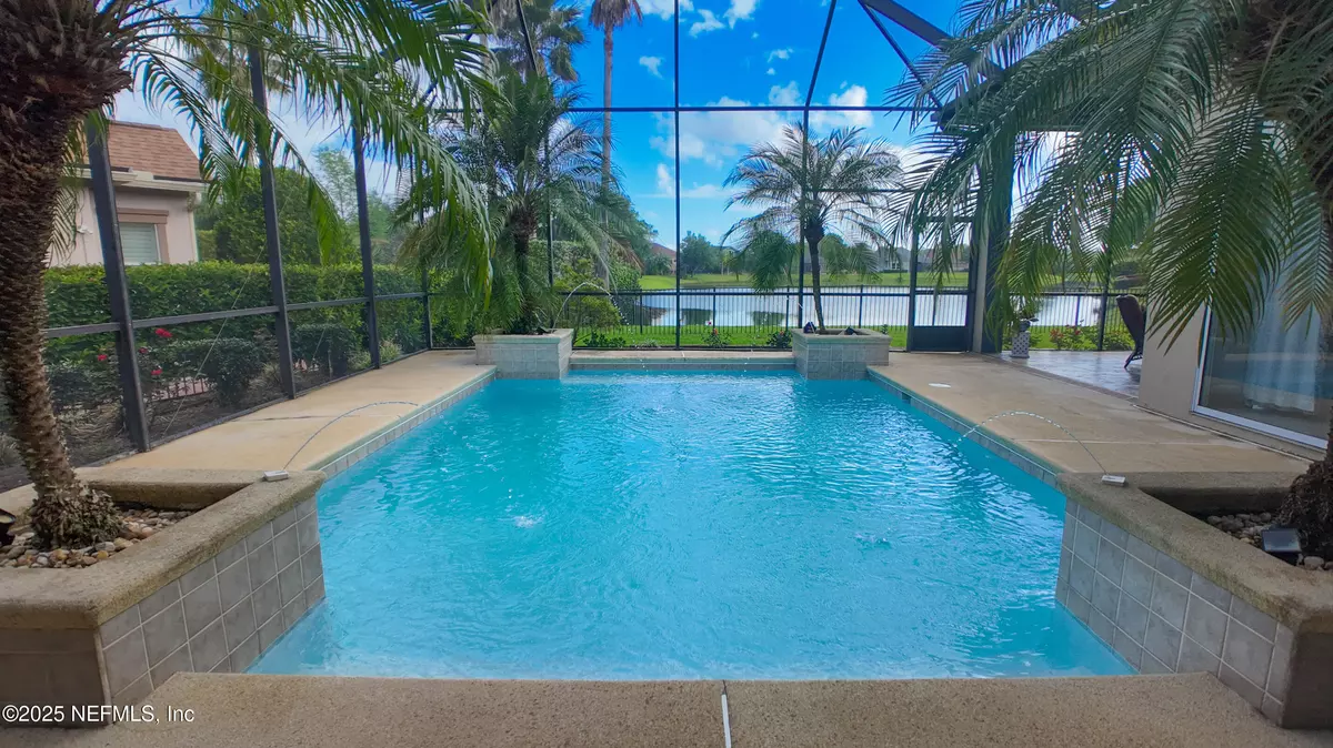 St. Augustine, FL 32092,188 PINEHURST POINTE DR