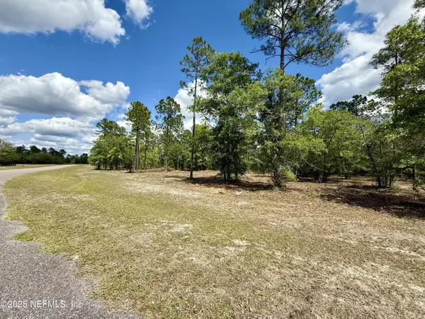 Bryceville, FL 32009,16330 DEACON DR