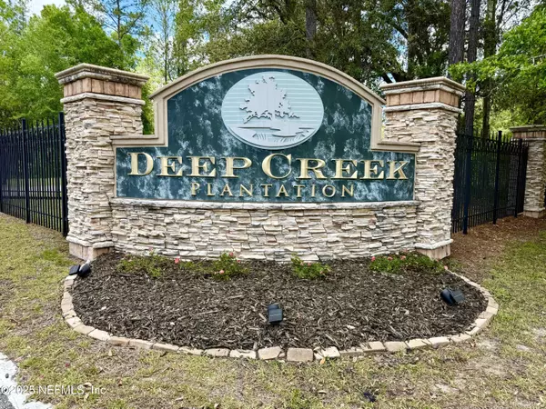 Bryceville, FL 32009,16330 DEACON DR