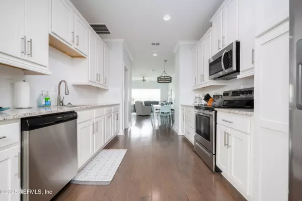 Jacksonville Beach, FL 32250,2149 2ND ST S