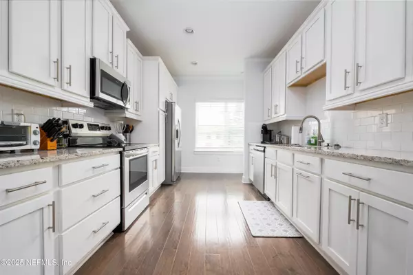 Jacksonville Beach, FL 32250,2149 2ND ST S