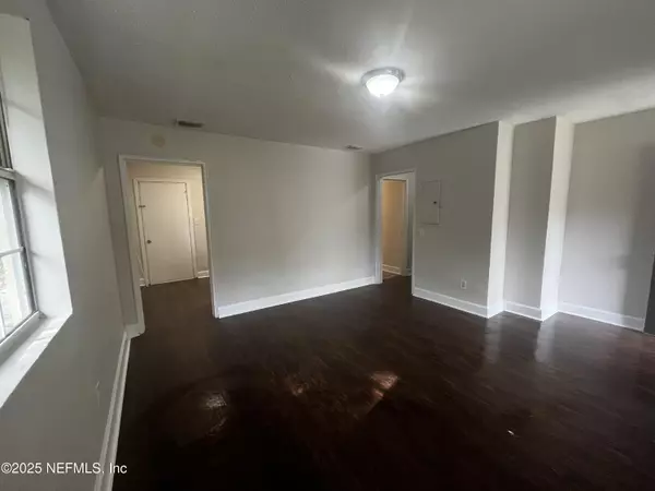 1847 W 9TH ST, Jacksonville, FL 32209