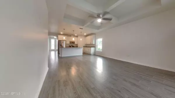 Jacksonville, FL 32226,3849 HAMMOCK BLUFF DR