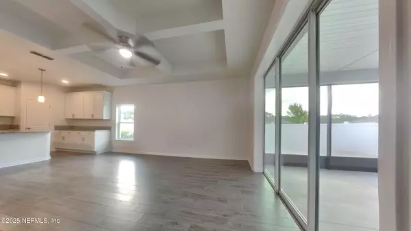 Jacksonville, FL 32226,3849 HAMMOCK BLUFF DR